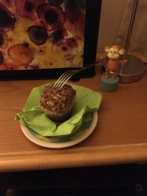 2016-0421-03 Birthday cake.jpg