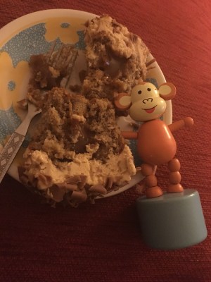 2016-0421-04 Birthday cake.jpg