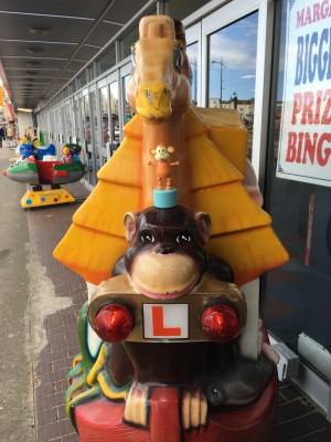 2016-0423-02 Monkey ride.jpg