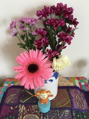 2016-0423-03 Flowers.jpg