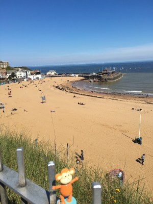 2016-0430-03 Broadstairs.jpg