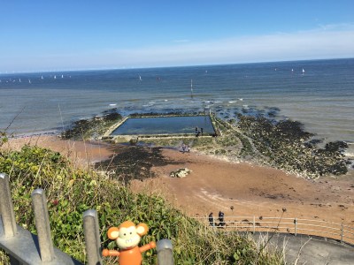 2016-0430-05 Broadstairs.jpg