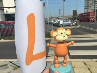 2016-0507-01 Letter L.jpg