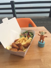 2016-0507-02 Broadstairs lunch.jpg