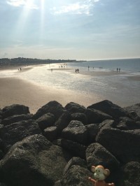 2016-0508-02 Quieter beach.jpg