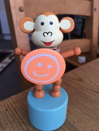 2016-0515-01 Badge.jpg