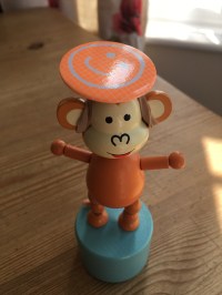 2016-0515-02 Badge.jpg