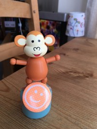 2016-0515-03 Badge.jpg