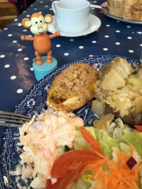 2016-0521-02 Cromer crab.jpg