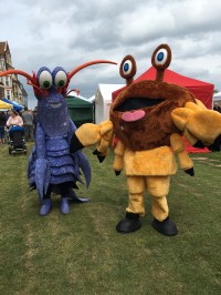 2016-0521-05 Crab and Lobster.jpg