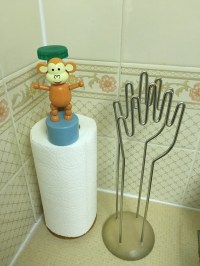 2016-0521-05 Sun hat.jpg