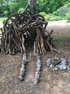 2016-0522-06 Sheringham Park.jpg