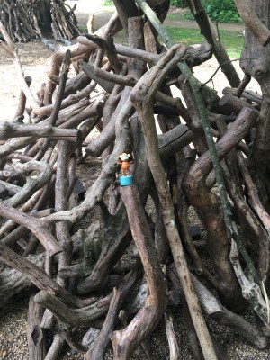 2016-0522-07 Sheringham Park.jpg