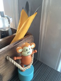 2016-0522-10 Ready for dinner.jpg