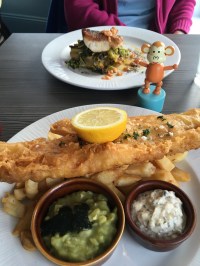 2016-0522-11 Dinner.jpg