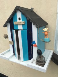 2016-0522-12 Beach hut.jpg