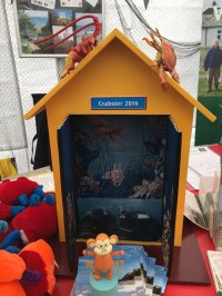 2016-0522-13 Beach hut.jpg