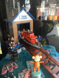 2016-0522-14 Beach hut.jpg