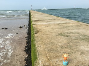 2016-0529-01 Big waves.jpg