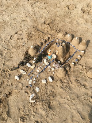 2016-0529-03 Sandcastle.jpg