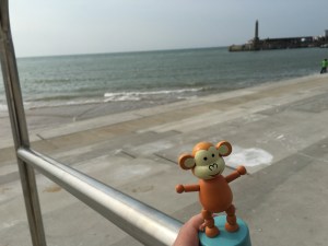 2016-0529-04 View from the steps.jpg