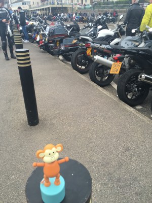 2016-0530-01 Meltdown.jpg