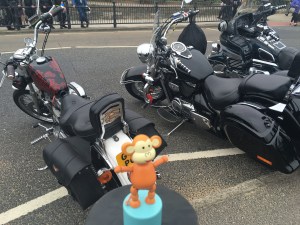 2016-0530-02 Meltdown.jpg