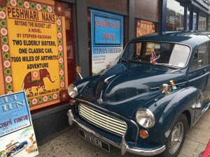 2016-0604-01 Vivien car.jpg