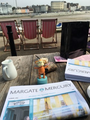 2016-0604-02 Margate Mercury.jpg
