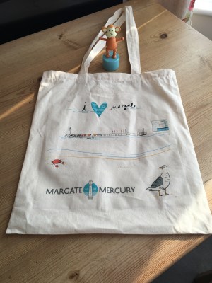 2016-0604-03 Bag.jpg