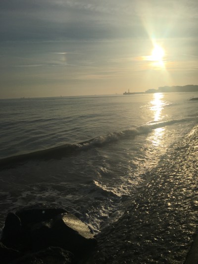 2016-0610-01 Sunrise.jpg