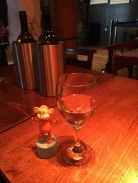 2016-0610-06 Wine.jpg