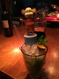2016-0610-07 Cocktail.jpg
