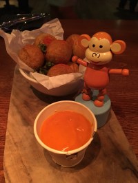 2016-0610-09 Snacks.jpg