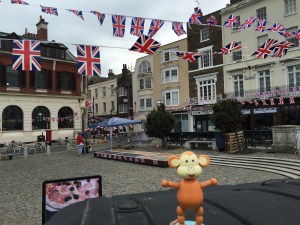 2016-0612-02 Queens birthday.jpg