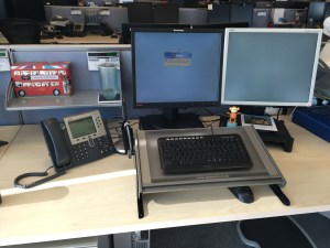 2016-0620-01 New office.jpg