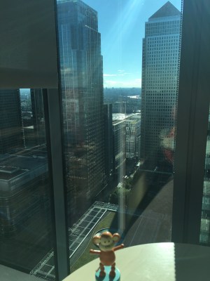 2016-0620-02 View.jpg