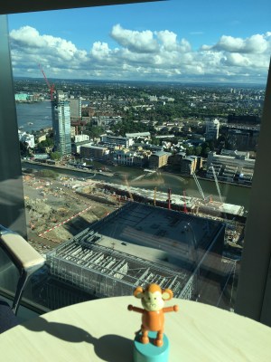 2016-0620-03 View.jpg