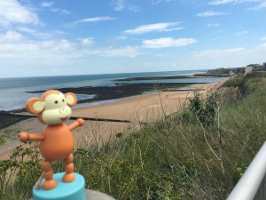 2016-0626-01 Walpole Bay.jpg