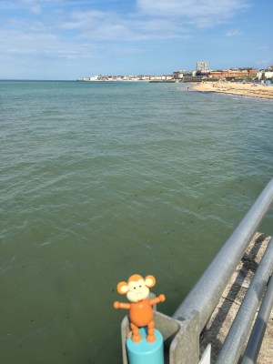 2016-0626-03 Westbrook.jpg