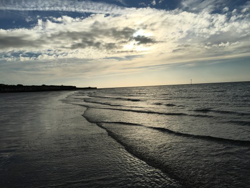 2016-0710 Westbrook.jpg