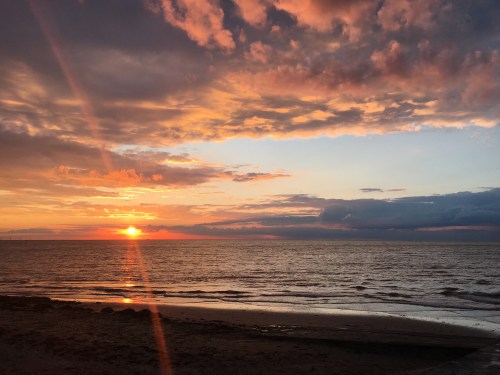 2016-0711 Sunset.jpg