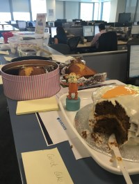 2016-0714-01 Cake.jpg