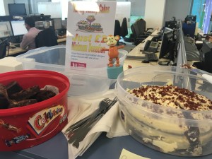 2016-0714-02 Cake.jpg