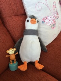 2016-0715-01 Wilbur.jpg