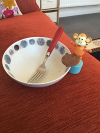 2016-0715-02 Choc button.jpg