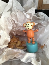 2016-0715-03 Chips.jpg