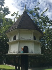 2016-0716-04 Quex Park.jpg