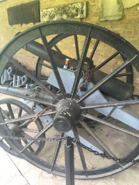 2016-0716-06 Quex Park.jpg