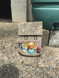 2016-0716-07 Quex Park.jpg